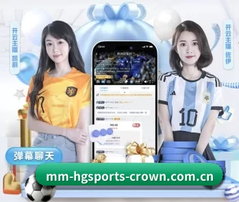皇冠体育官网的故事 - 体育资讯内容服务 | CROWN SPORTS