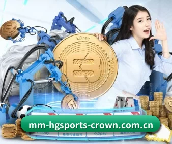 AI 革新（CROWN SPORTS）