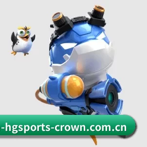 皇冠体育官网 APP | CROWN SPORTS