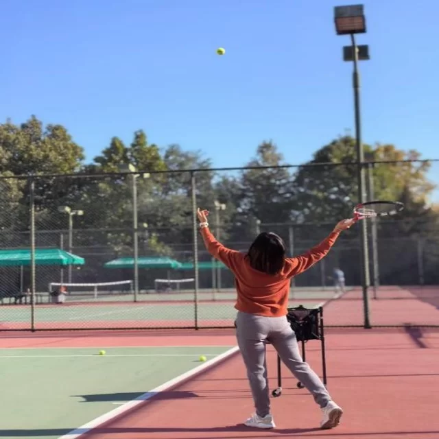 皇马全力备战欧冠展现争冠决心 | CROWN SPORTS